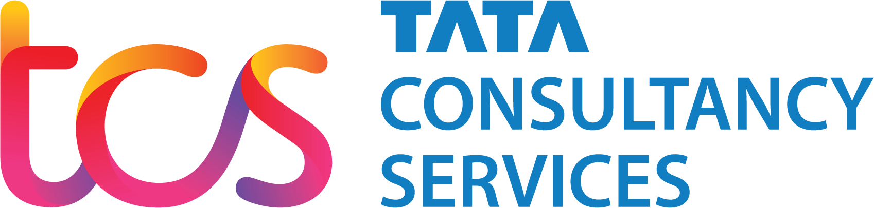 logo Tata Consultancy Services